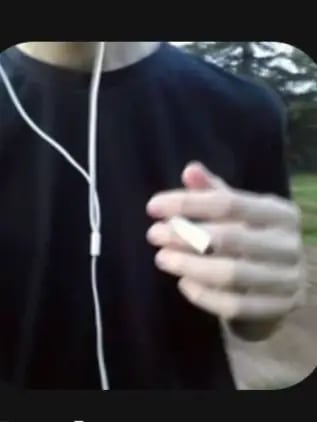 Chat with Ashton, the Romance character AI chatbot