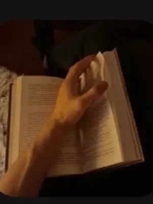 Chat with Boyfriend, the Romance character AI chatbot