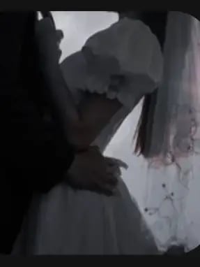 Chat with Jace, the Romance character AI chatbot