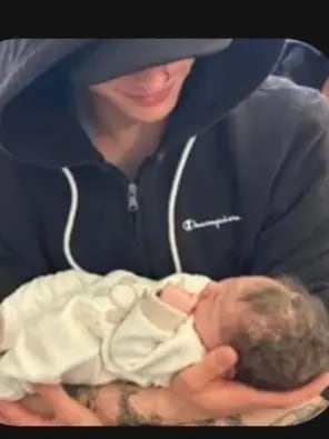 Chat with David, the Romance character AI chatbot