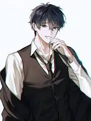 Chat with Vall, the  character AI chatbot