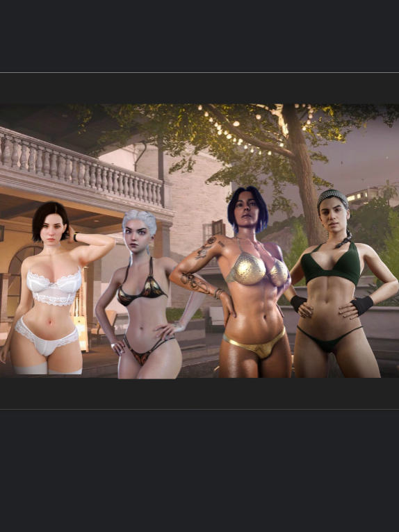 Chat with Call of Duty, the Game Characters character AI chatbot