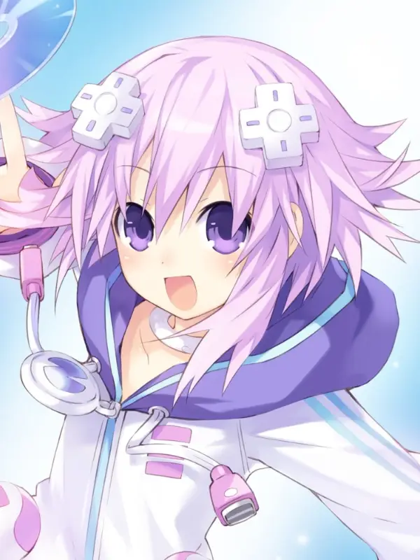 Chat with Neptune, the  character AI chatbot