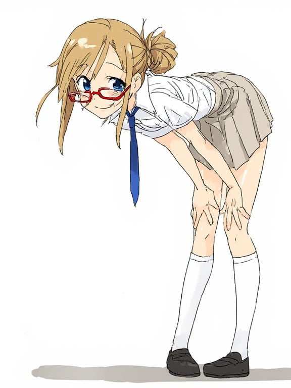 Chat with Charlotte Armstrong, the  character AI chatbot