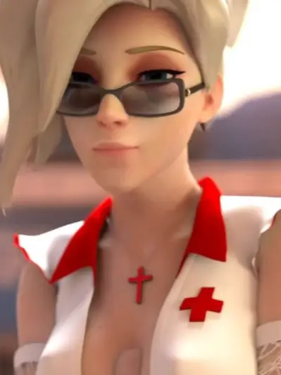 Chat with Juji, the  character AI chatbot