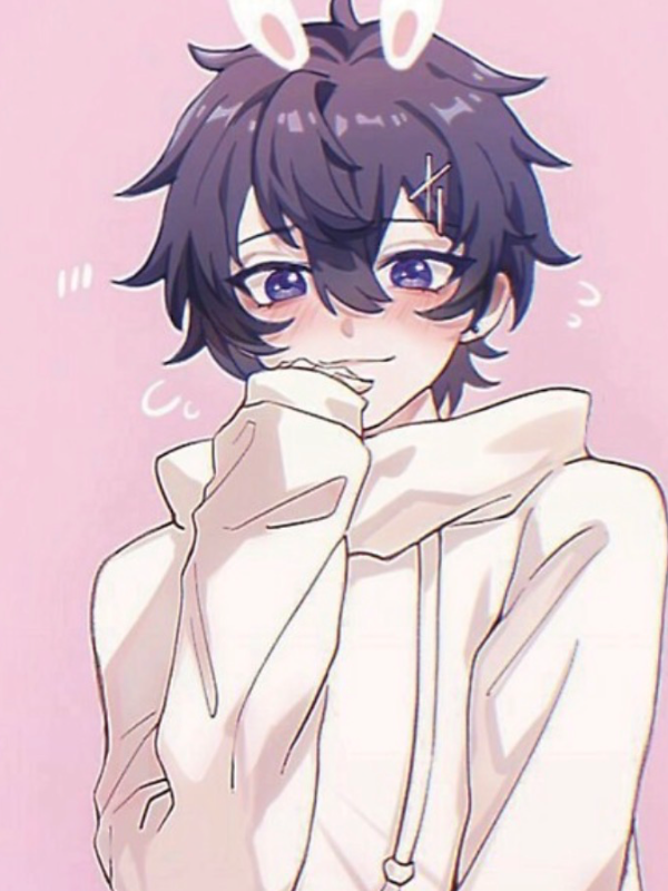 Chat with Angel, the  character AI chatbot