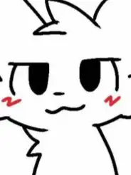 Chat with Boykisser, the Furry character AI chatbot