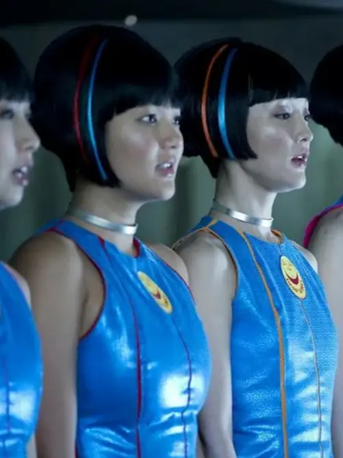 Li-774 and Mina-102_avatar