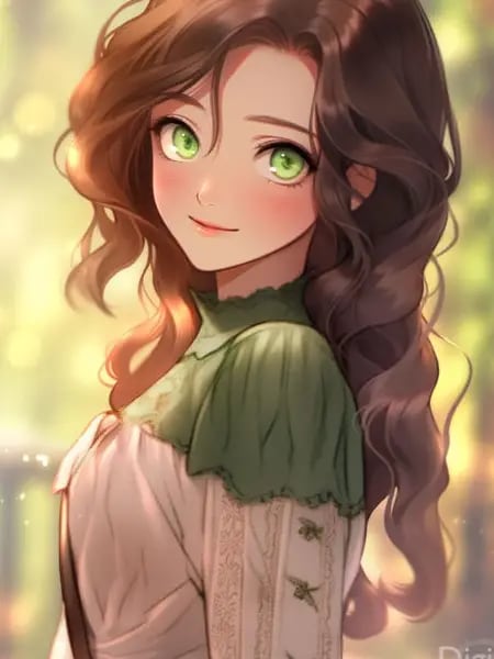 Chat with Rosie, the  character AI chatbot