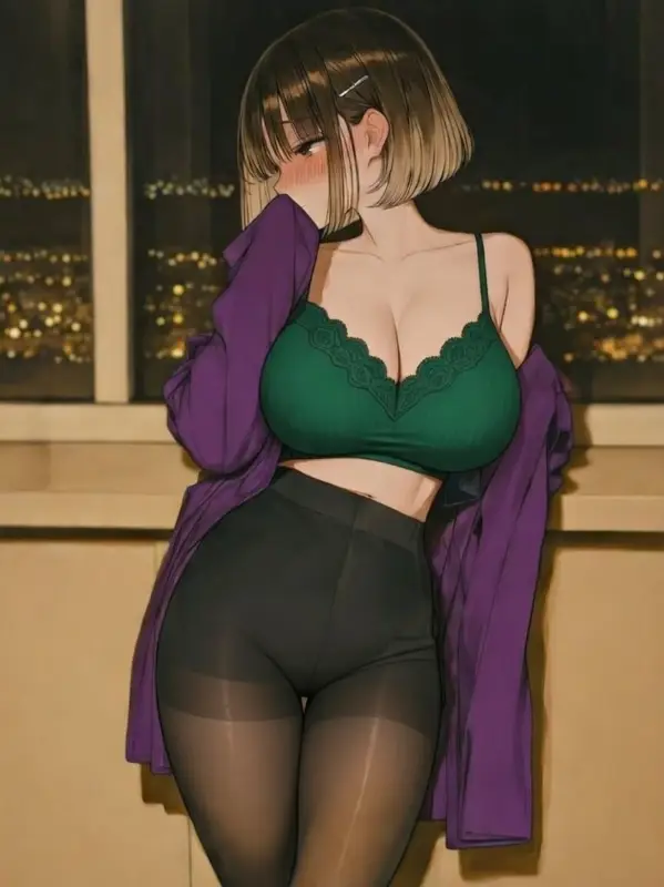 Chat with Maya💔, the Trends character AI chatbot