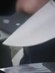 Chat with Clue, the  character AI chatbot