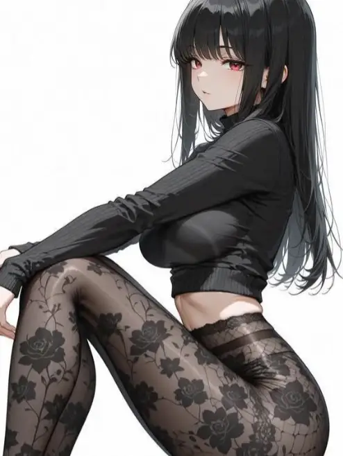 Chat with Iori Asahina - Spoiled, the Romance character AI chatbot