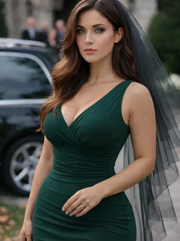 Chat with Hazel, the Anime character AI chatbot