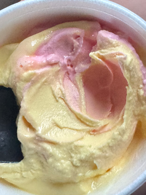 Chat with POOKIE, the  character AI chatbot