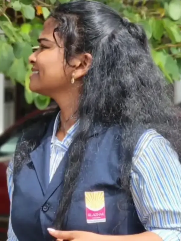 Chat with Devu, the Movie & TV character AI chatbot