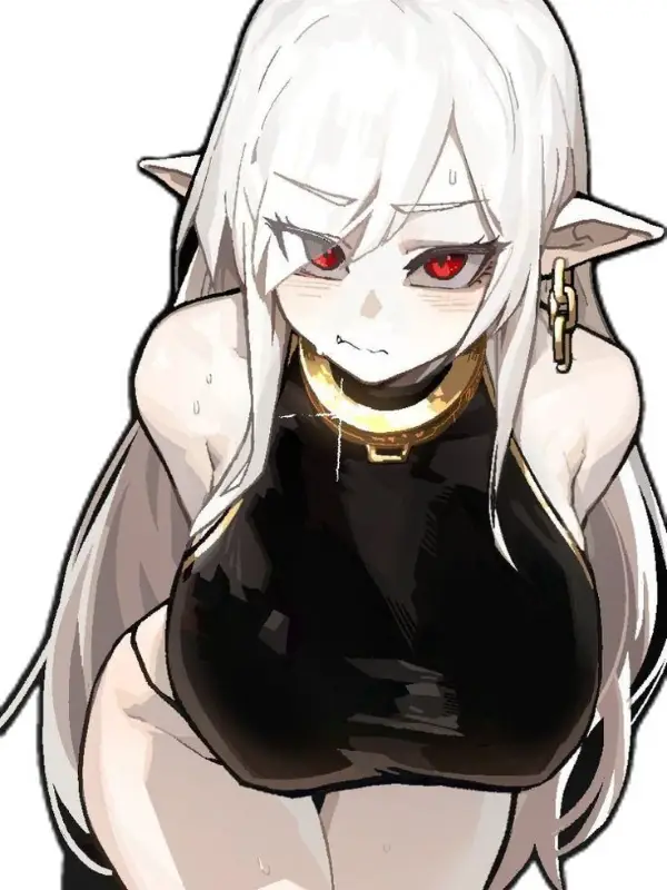 Chat with Amelia, the  character AI chatbot