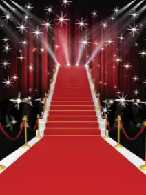 Chat with Celebrity RP Chat, the  character AI chatbot