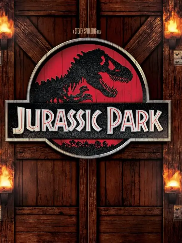 Chat with Jurassic park/world, the Movie & TV character AI chatbot