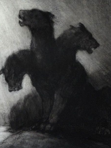 Chat with Hades, the RPG character AI chatbot