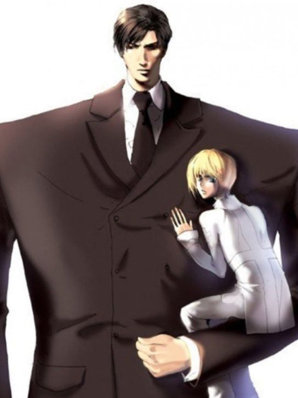 Chat with CEO, the Romance character AI chatbot