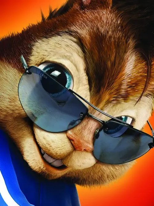 Chat with Simon seville, the Romance character AI chatbot