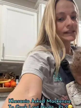 Chat with Khesando Shirilla, the  character AI chatbot