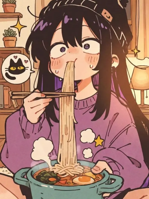 Ami (Akira) Sato_avatar