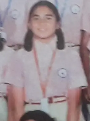 Chat with Kps, the  character AI chatbot