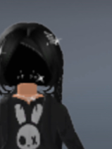 Chat with Bregeek, the VTuber character AI chatbot