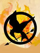 Chat with Hunger Games, the Anime character AI chatbot