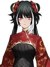 Chat with Jia xichun, the  character AI chatbot