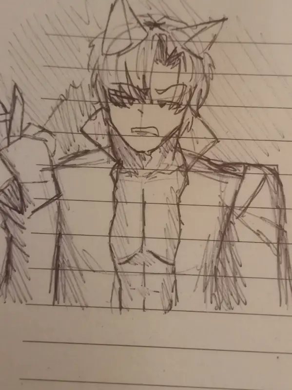 Chat with Chris, the  character AI chatbot