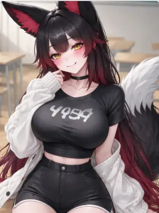 Nyx Virell – The Tethered Fang_avatar