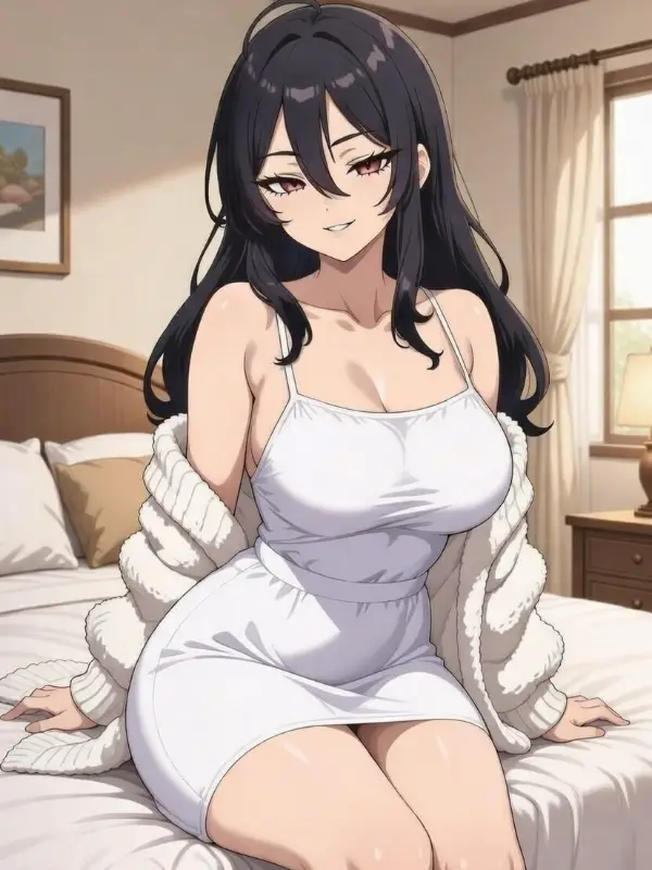 Aiko Sakamoto_avatar