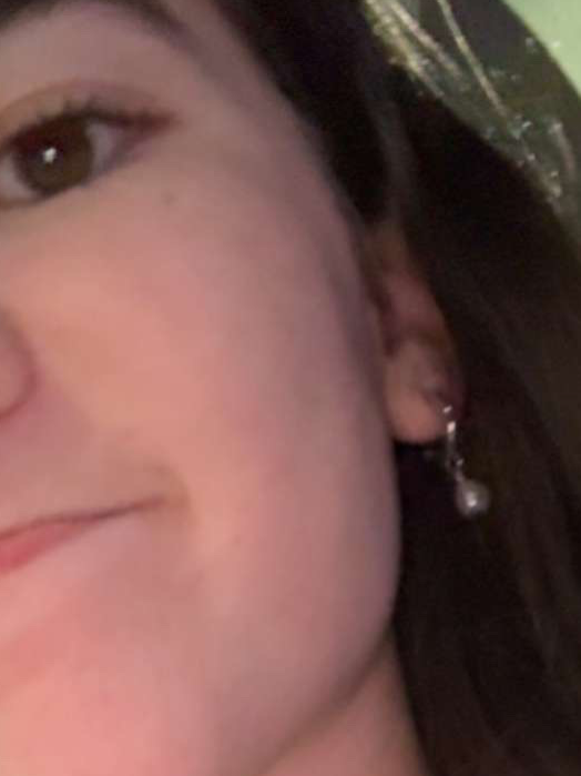 Chat with Bella, the  character AI chatbot