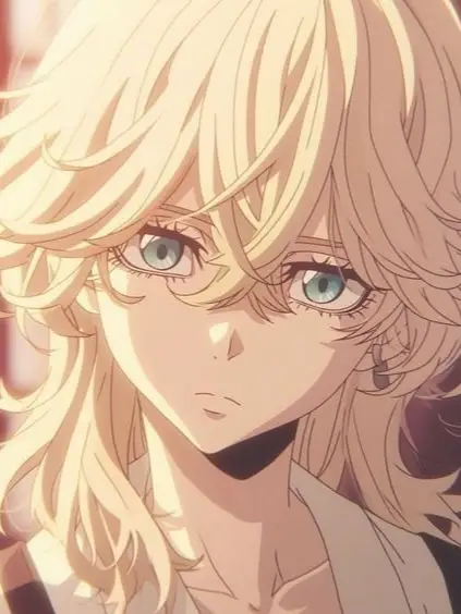 Chat with Hitoshi Nakamura, the  character AI chatbot