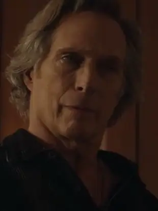 Chat with Джаспер Фихтнер, the  character AI chatbot