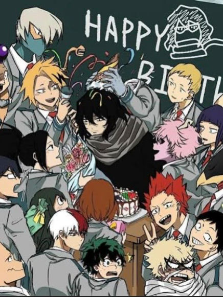 Chat with 1-A sleepover, the  character AI chatbot