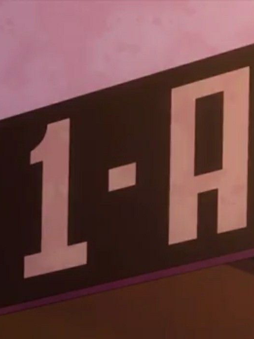 Chat with Mha box, the Anime character AI chatbot