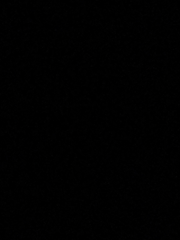 Chat with Cristiano, the Romance character AI chatbot