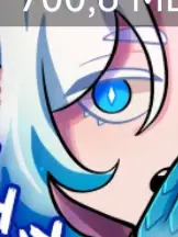 Chat with Амарин, the  character AI chatbot