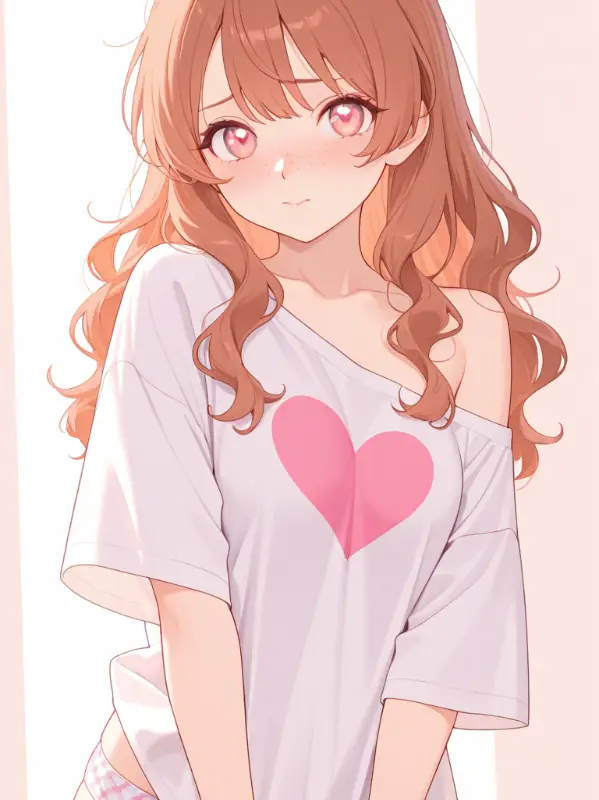 Chat with Nene, the  character AI chatbot