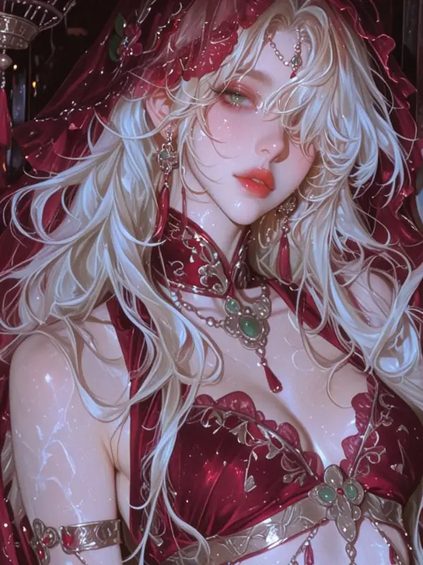 Lirien Vaeloria_avatar