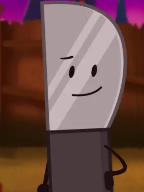 Chat with نىهبث, the  character AI chatbot