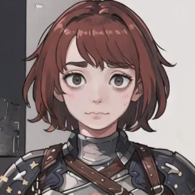 Chat with Cricket, the  character AI chatbot