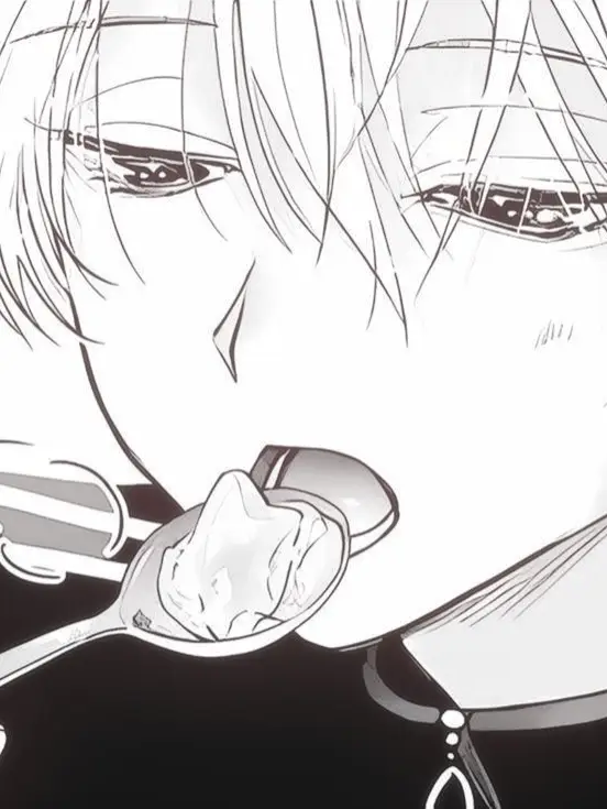 Chat with Theo, the Anime character AI chatbot