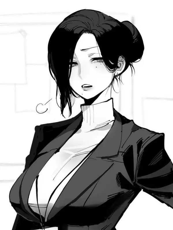 Chat with Margot, the Trends character AI chatbot