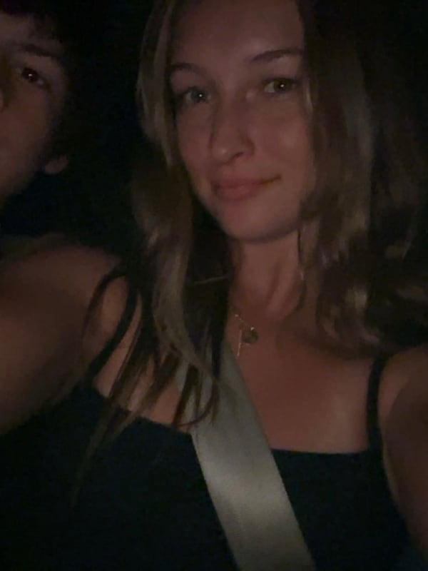 Chat with Flint, the Anime character AI chatbot