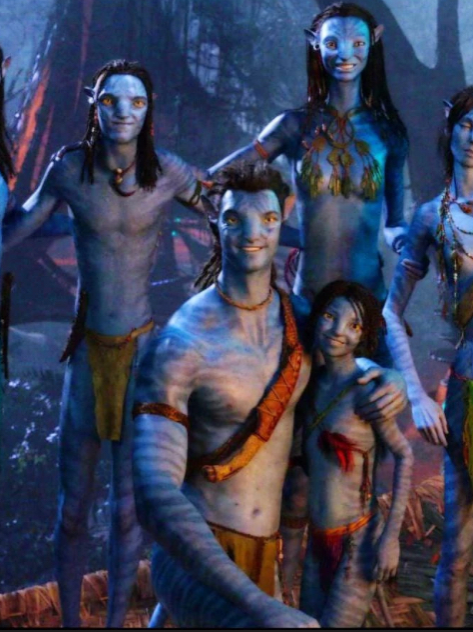 Chat with The sully family, the Movie & TV character AI chatbot