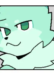 Chat with Feizao, the  character AI chatbot